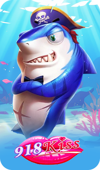 Fish 1