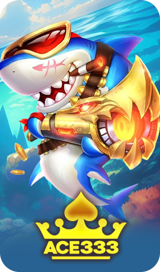 Fish 2