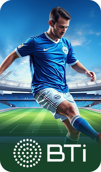Sport 2