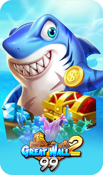 Fish 3