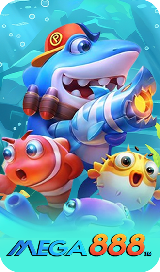 Fish 6